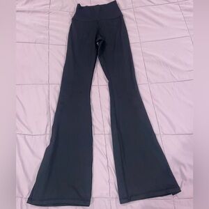 Aerie Black XS Leggings